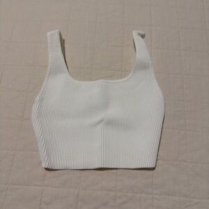 Aritzia Babaton top